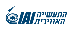 תעשייה-אווירית